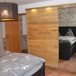 Διαμέρισμα Altstadt