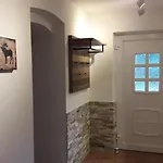 Altstadt *