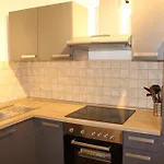 Διαμέρισμα Altstadt Annaberg-Buchholz