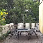 Altstadt Διαμέρισμα Annaberg-Buchholz