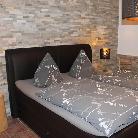 Altstadt * Annaberg-Buchholz